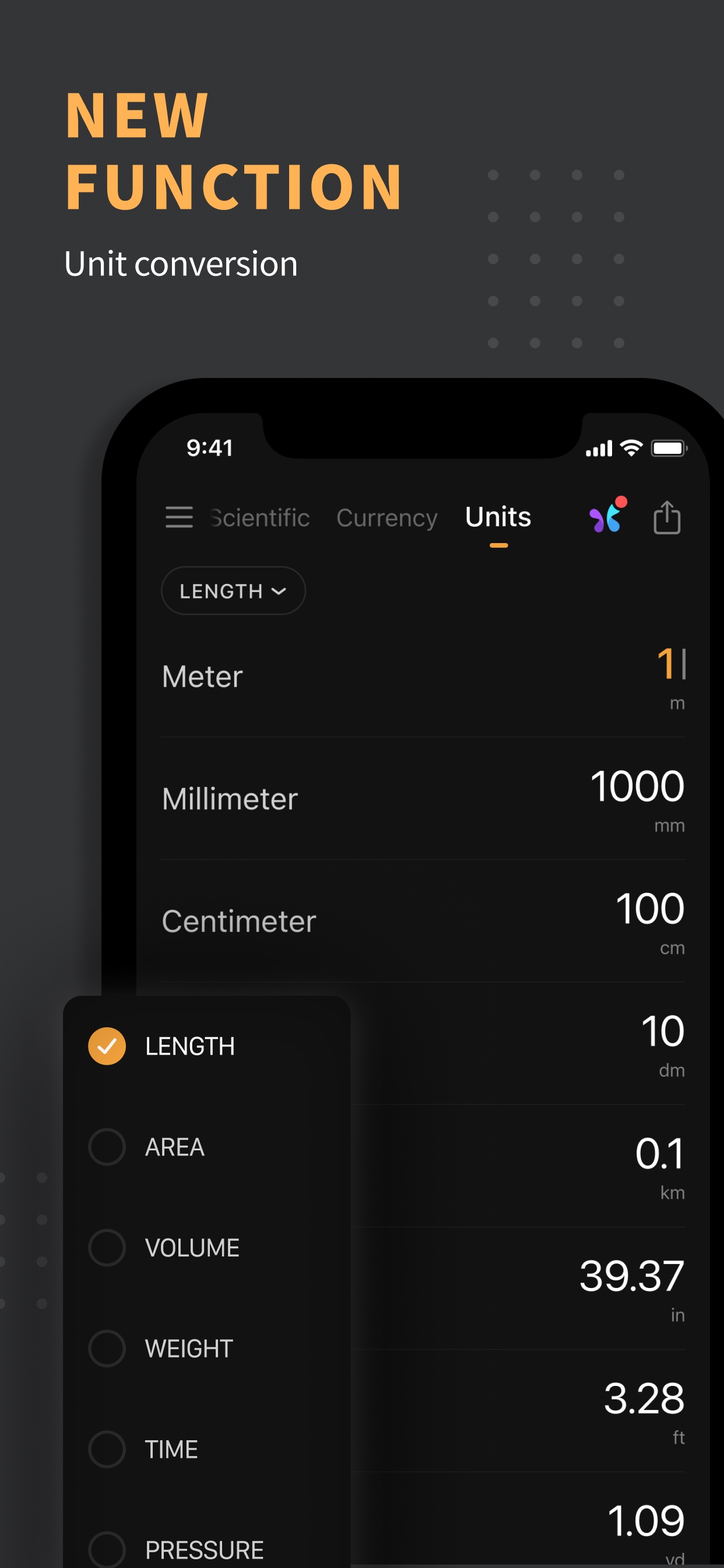 Free HTML5 Bootstrap Template by FreeHTML5.co
